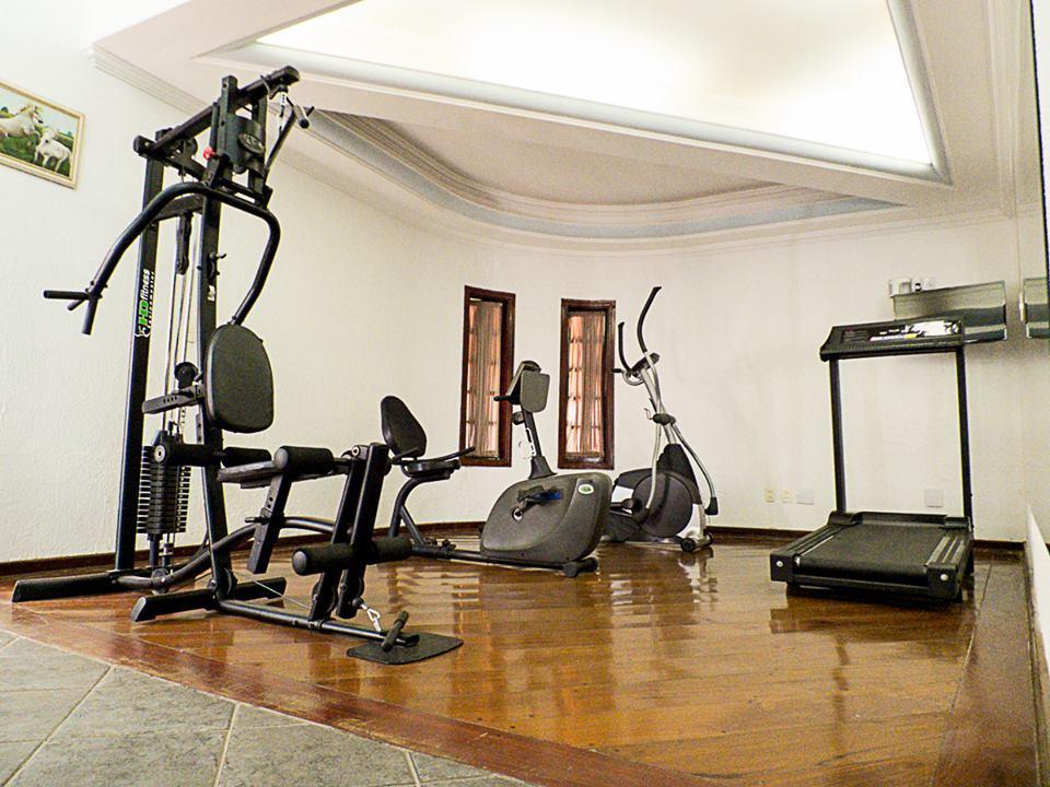 Hotel Nova Odessa - Oficial Zewnętrze zdjęcie